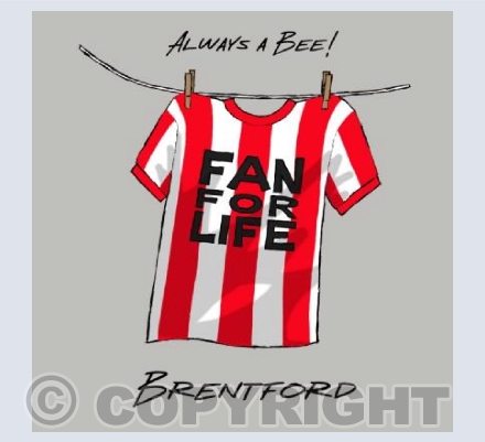 Brentford
