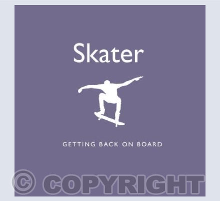 Skater