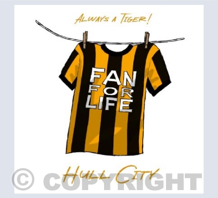 Hull City