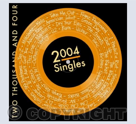 2004