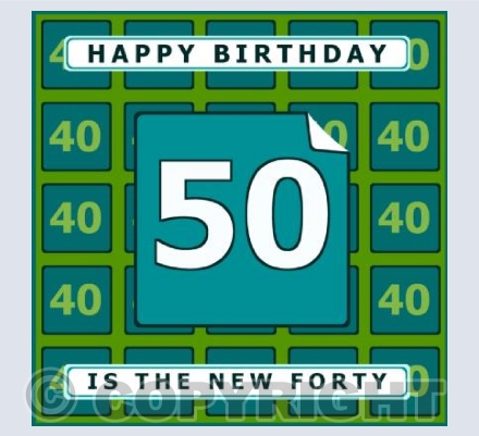 50