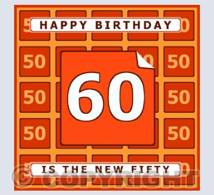60