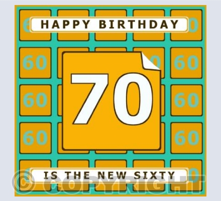 70