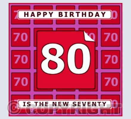 80