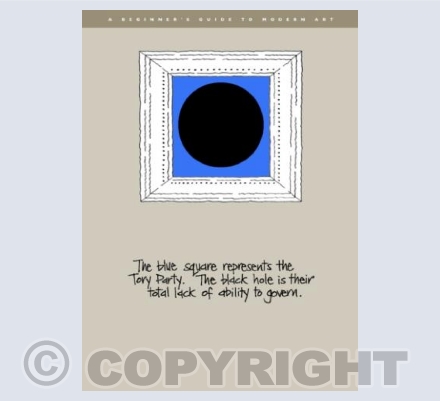 Black Hole