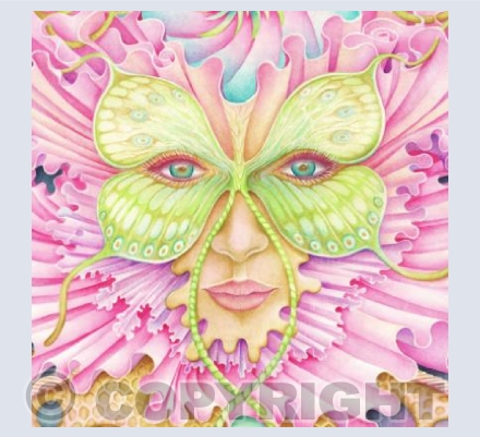 Queen's Inner Sanctum