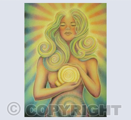 Mother