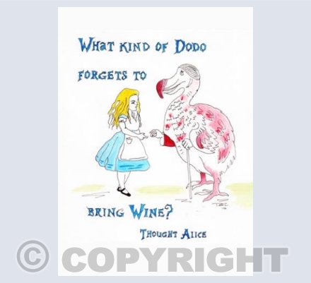 Dodo
