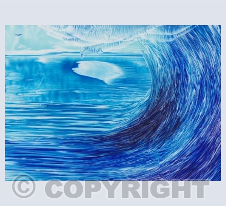 Wave