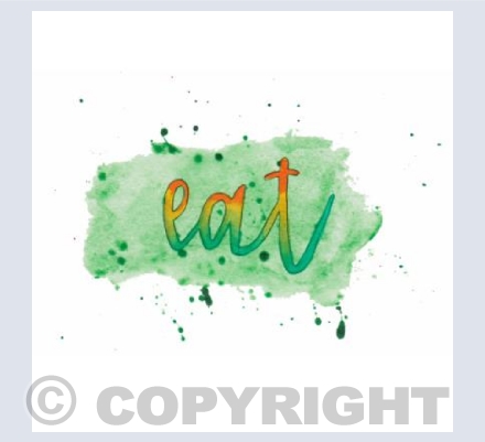 Eat