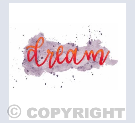 Dream
