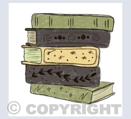 sketchy books, 