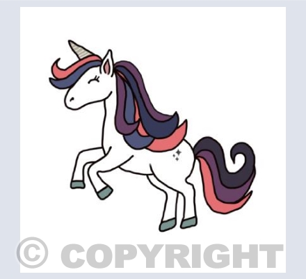 Unicorn