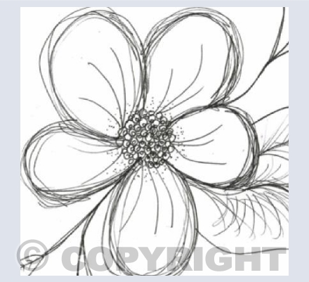 sketchy #7