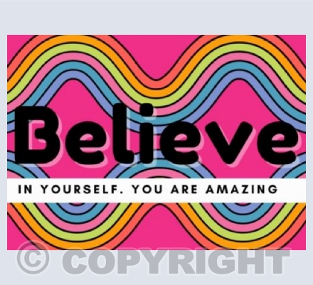 Positive Quote #2