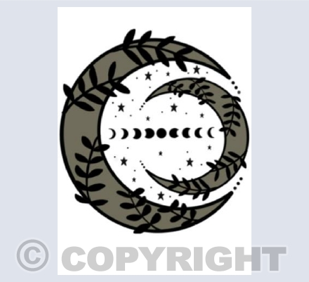Moon Phases