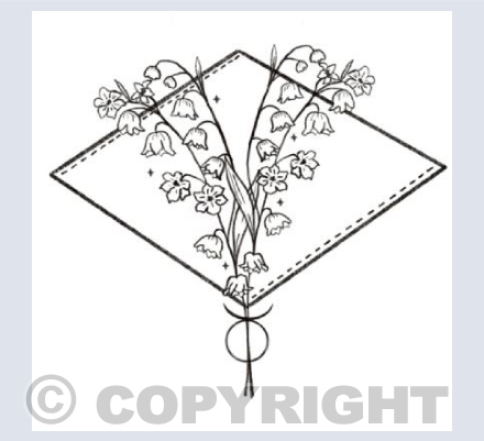 May Taurus 