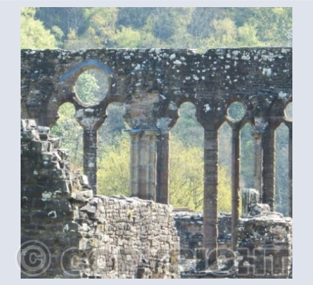 Tintern