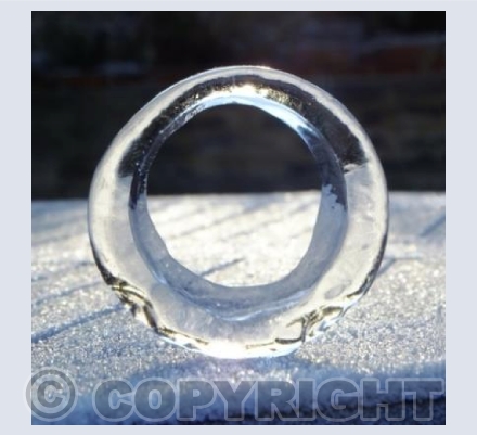 Arctic Circle