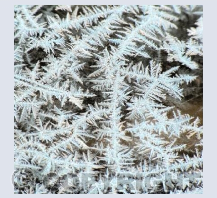 Ice