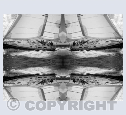 Boat II