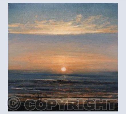 Sundown