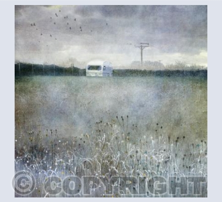 The Caravan