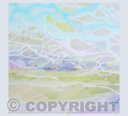 Pastel play