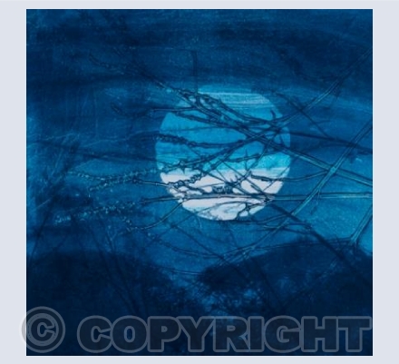 Blue Moon