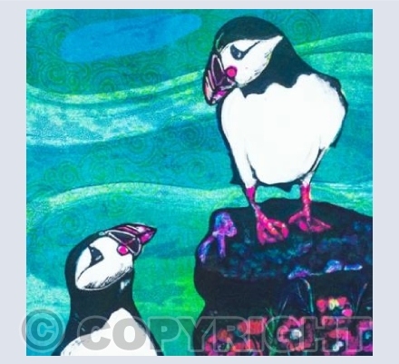 Meet Me by the Pinks