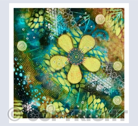 May your day be delightful