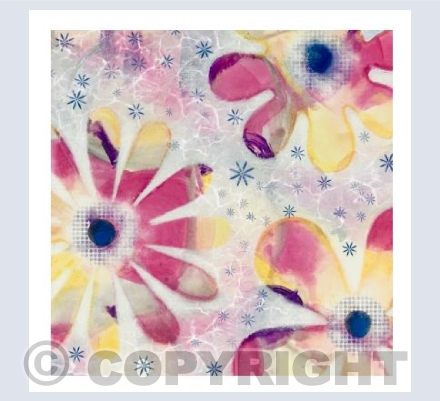 The flowers of tomorrow are in the seeds of today