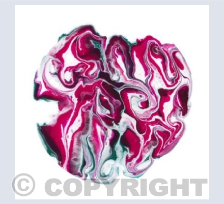 Fluid 1