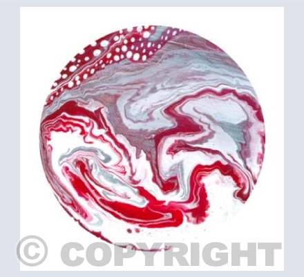Fluid 2