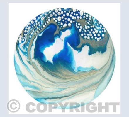 Fluid 7