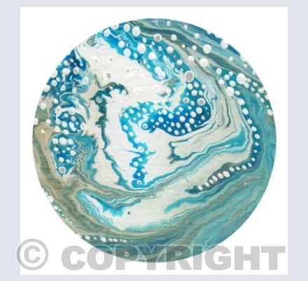 Fluid 9