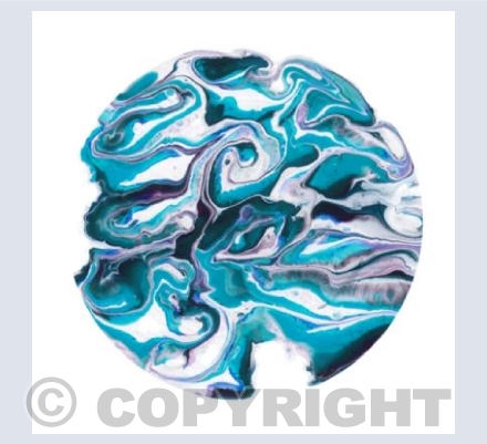 Fluid 10