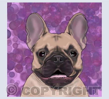 Bubbles