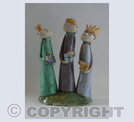 Guess what's in here