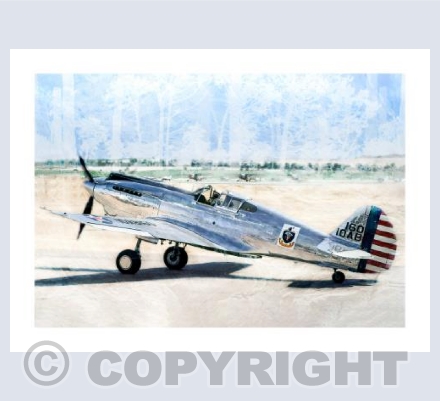 Curtiss 