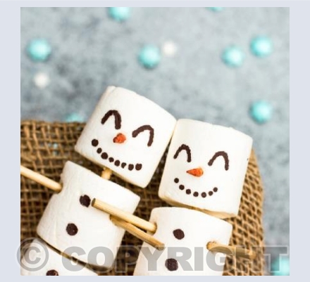 Snowmen