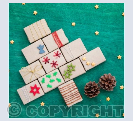 Gifts