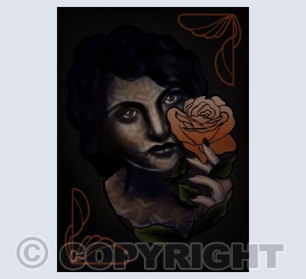 The decorated path to purity