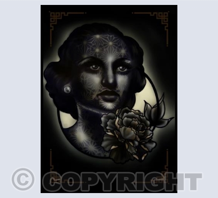 A thousand different ways 