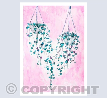 Enwined
