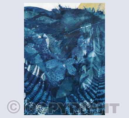 Another World Within