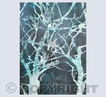 Intertwine II