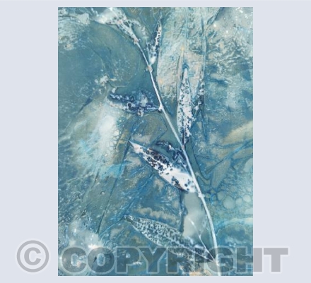 Tales From The Hedgerow III