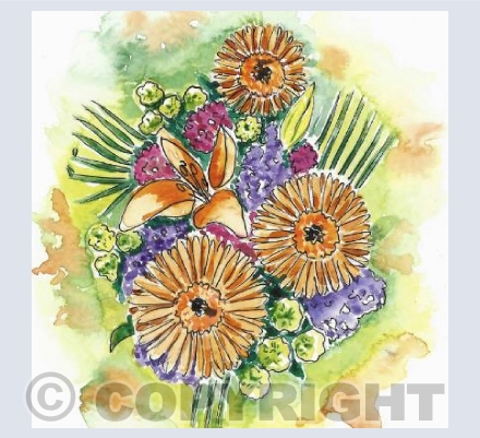 Bouquet