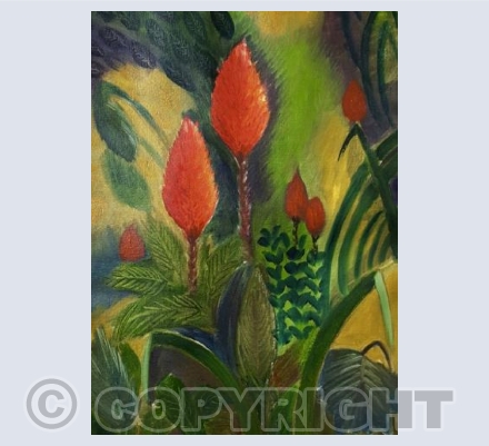 Flowers1